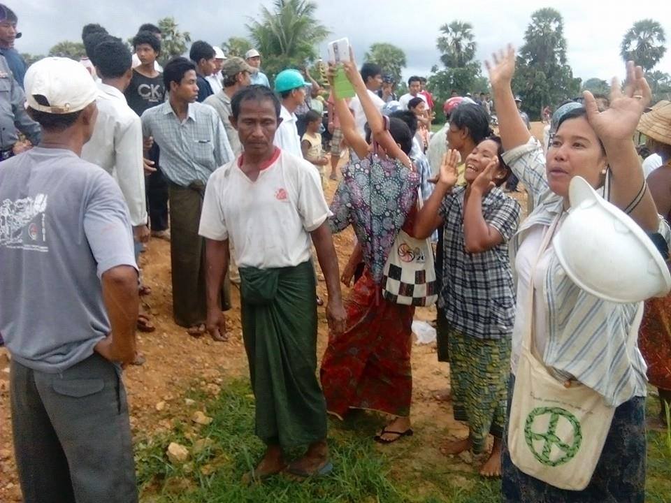 ထပက်အဇာ ပါ်ပရအ်ကဵု ဂအာၚ်သ္ၚိဂှ် သၟာဗ္ၚတအ်ဒုၚ်တဲဟွံမာန်