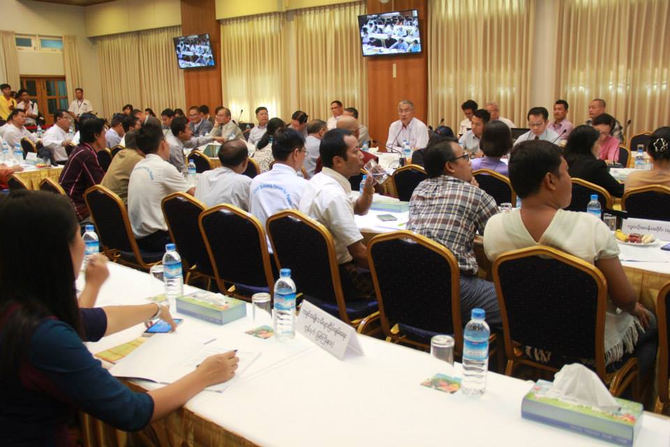 ပေါဲထ္ပက်စၟတ်တဲ NCA ညံၚ်သ္ဂောံဒှ်ဂှ် ဂကောံမဟာဇန်တံလေဝ် ဘိုၚ်ကဵုကီုညိ အလဵုအသဳ ဖ္တိုက်ဖၟောဝ်