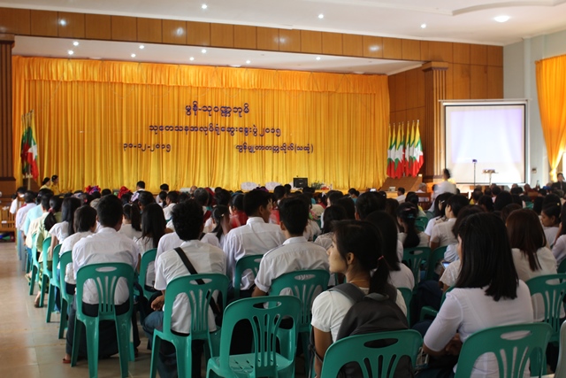 ကၠောန်ဗဒှ်ပေဲါဗှ်လိက်ခၞံ-လိက်စံၚ် သုတေသန သုဝဏ္ဏဘုံမိ ပ္ဍဲဍုၚ်သဓီု