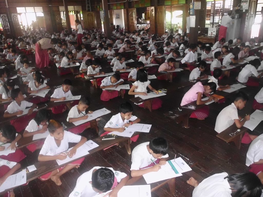 ပေဲါပြိုၚ်လိက်ပတ် တ္ၚဲကောန်ဂကူမန်ဗဟဵုသၞာံဏံ ကၠောန်ပ္ဍဲဍုၚ်မတ်မလီုရောၚ်
