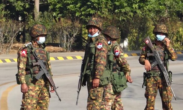 ဒပ်ကံၚ်ဇြဳပၞာန် ပြဟ်လလုဲ ပ္ဍဲမုက်ပၞာန်ဂှ် ဒးဒုၚ်ကၟာတ်လဒဵုလဝ် အခေါၚ်သ္ပကုသဵုတုဲ ဒးကၠတ်သ္ပသ္ၚိတ်သ္ၚိတ်