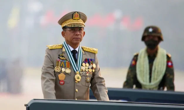 စၠတ်ထဝ်ဟၟဲမွဲသာ် သ္ပဒ္တန်ပ္တိတ်ဒၟံင် သၞောဝ်ဥပဒမွဲတုဲမွဲဂှ် လက်က္ချန်ဍုင်လီုရောင် ဂး