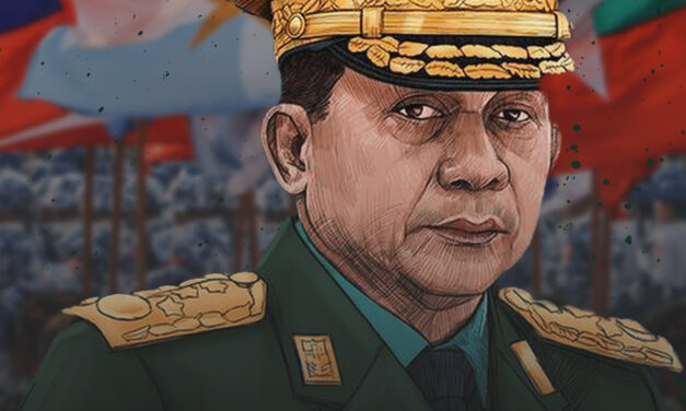 ပန်သၞာံသီကၠုင်အဝဵု ဟွံဆဵုပၞော်တိတ်ဏီ