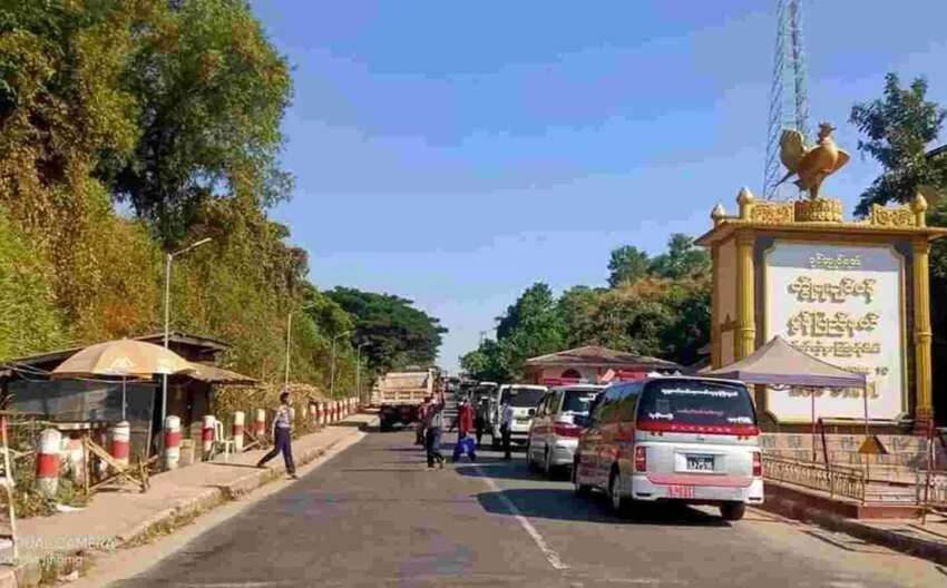 ဒပ်ပၞာန်ဗၟာ ထပ်ဖျေံဂလိုင်ပ္တိုန် ဒပ်သၞေဟ်ကင်၊ ဗဒိုပ်တၟိတုဲ ဗက်ကံက်ကေတ်မံင် ကပေါတ်သိုင်ခၞံ နူညးဍုင်ကွာန်