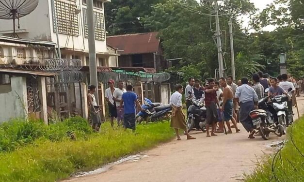 ပရေၚ်ပၠံၚ်ဓရိပ်ကွဳလိုန်ဓာတ် က္တဵုဒှ်ဂၠိုၚ်ကၠုၚ်တုဲ ဒးစွံသတိ
