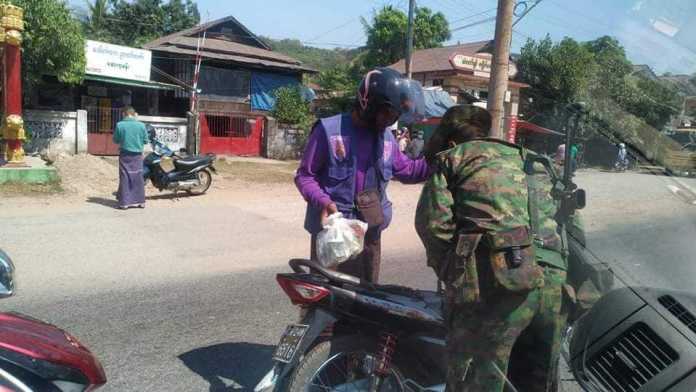 ကွဳစက်၊ ကွဳလိုန်ဓာတ် ပ္ဍဲဍုင်မန်ဂှ် ဒှ်လတေင်ပၞော်ဩန်လုပ် သွက်ကံင်သဳပၞာန်ခိုဟ်ခိုဟ်မွဲ