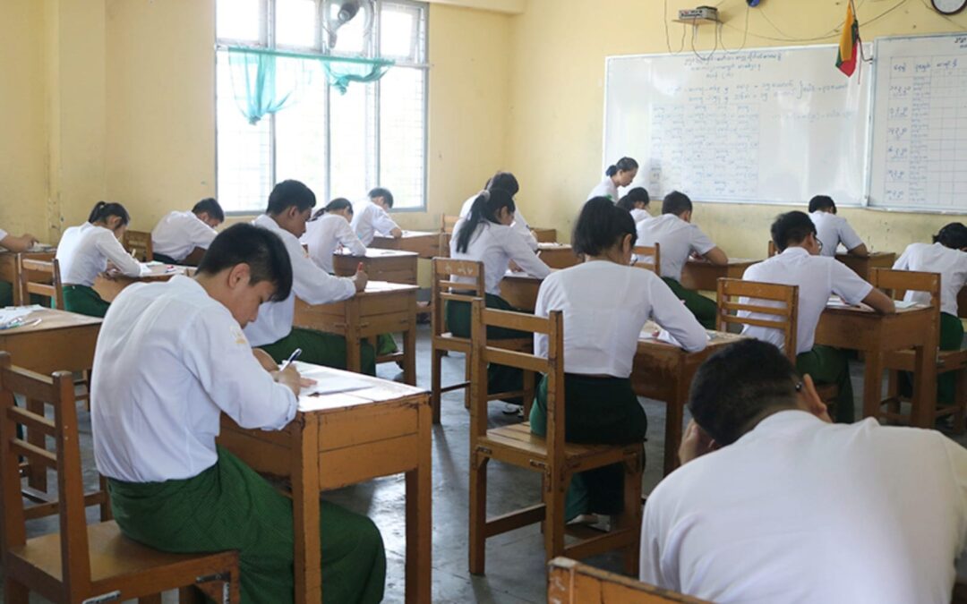 စရိတ်ကတ်ပညာတန်သၠုင်ဂှ် င္ရုဟ်က္ဍင်တိုန်တုဲ မိမကွးဘာလ္ရဵု ဒှ်ဒၟံင်ဆိုအ်ဗကဵု ပရေင်ပ္အပ်စွံဘာနွံ