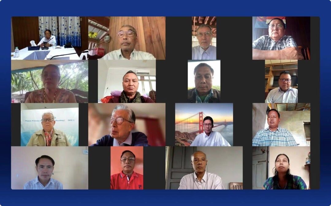တၚ်ပ္တိုန်ဂလာန် နူဂကောံၜိုဟ်လလမ် (၇) ဂကောံတအ် ဒှ်ကမၠောန်ညိဟာ