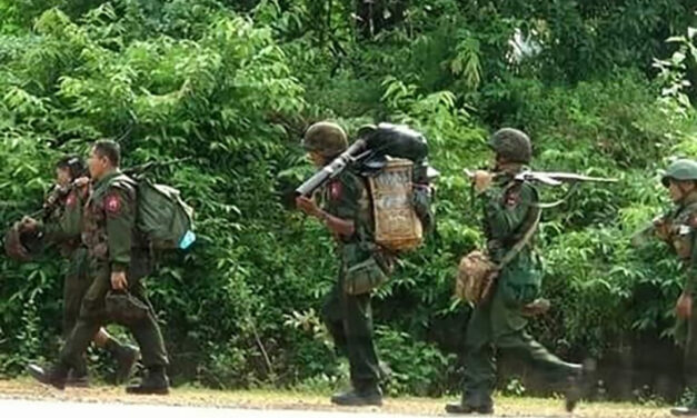ဒေသဍုၚ်မန်သ္ကုတ်လ္တူ ဒပ်ကံၚ်သဳပၞာန်ထ္ပက်ပၞာန်တုဲ ရဲကၠောန်ကၠအ် နူဒေသသ္ကုတ်သၠုၚ်ကျာတအ် ဒးက္လေၚ်စဴ