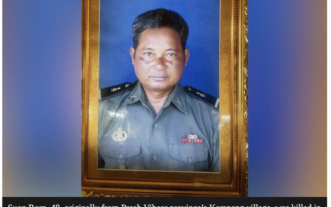 အကြာဒပ်ပၞာန် သေံကဵုကာမ္ဗဝ်ဒဳယျာ ဒှ်ပန်ပှော်မွဲခဏ၊ အကြာပ်ဒပ်ဇၞော် ဒပ်ပၞာန်ကာမ္ဗဝ်ဒဳယျာ ပြဟ်လလုဲမွဲတၠ