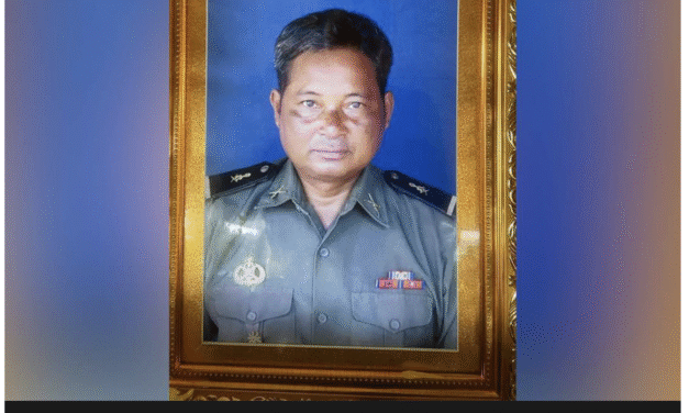 အကြာဒပ်ပၞာန် သေံကဵုကာမ္ဗဝ်ဒဳယျာ ဒှ်ပန်ပှော်မွဲခဏ၊ အကြာပ်ဒပ်ဇၞော် ဒပ်ပၞာန်ကာမ္ဗဝ်ဒဳယျာ ပြဟ်လလုဲမွဲတၠ