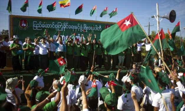 သၟာကမၠောန်ဆုဲပြံင်တံ ဂွံကဵုမာဲပ္ဍဲဒေသမန်ဂှ် ဂစာန်ကၠောန်ဒၟံင်ကဵု ကာတ်ကောန်ဍုင်မန်နွံ