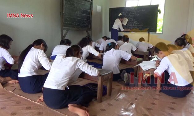 ဩန်ထံက်ပၚ်အ္စာဘာကောန်ဂကူမန် ဂၠိုၚ်တိုန်ဟာ၊ အောန်စှ်ေဟာဂှ် ဟွံချိုတ်ပၠိုတ်ဏီ