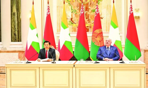 ဂိတုလဵု ကၠောန်ဗဒှ်ကဵုပေါဲရုဲမာဲဂှ် က္ဍိုပ်သ္ကိုပ်ပၞာန် မေန်အံင်လှာင် ဓမံက်ဟီုကၠုင် နူဍုင်ဗဳဠာရုတ်