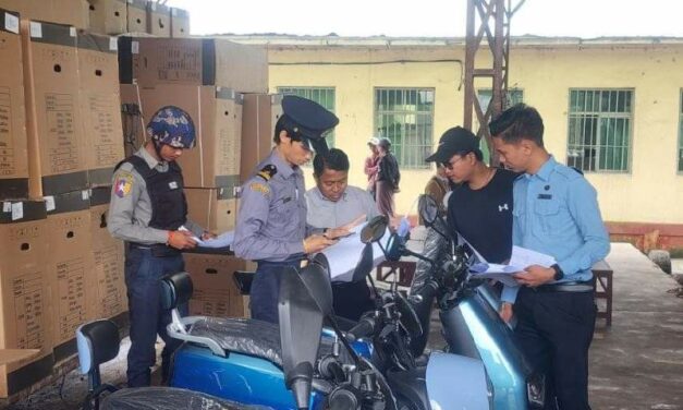 ညးတာလျိုၚ် ဗၠာဲသၟိၚ်၊ ဒပ်ပၞာန်ဗၟာ ကေုာံ ဂကောံရပ်လွဟ်ၜိုဟ်လလမ်တအ် ဖန်ဇန်ပၠောပ်ဒၟံၚ် ကွဳစက်လိုၚ်ဇြေန်ဟွံမွဲ without နွံ