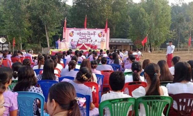 ဟိုတ်နူအကာဲအရာပရေင်ဍုင်ကွာန်တုဲ တ္ၚဲညးဗြဴမန် ဗွိုင်အပ္ဍဲဍုၚ် သၠဲသၠဲလးလး ဗီုတြေံ ကၠောန်ဟွံမာန်