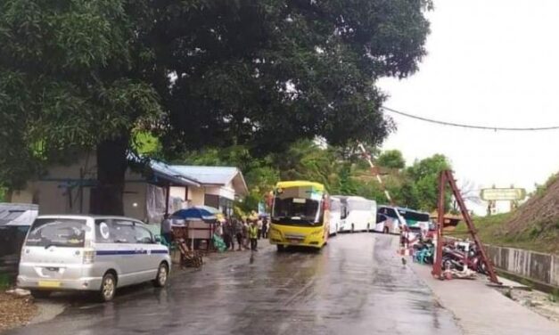 ဒပ်ပၞာန် ကေုာံ ဗၠာဲသၟိၚ်တအ် ဖေက်ဂကောံပၠန်ဂတးတအ် လုပ်ပန်ဗတိုက် သၞေဟ်ကၚ်ဒဵုဟလဲတုဲ ကၟာတ်ဆိုအ်သ္ပဒၞန်ကဵု ညးဍုၚ်ကွာန်အာတရဴနွံ