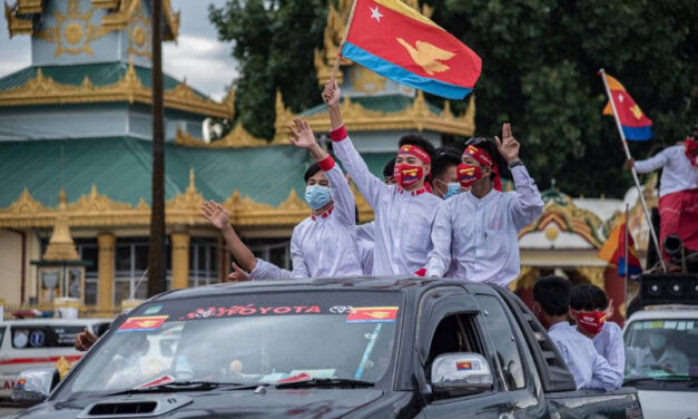 ဗော်ညဳသၟဟ်မန် လုပ်ပေဲါရုဲမာဲရောၚ် ဟွံဟီုဓမံက်ပ္တိတ်လေဝ် ကမ္မတဳကေၚ်ကာလ္ၚဵု ဟီုကၠုၚ်နွံ