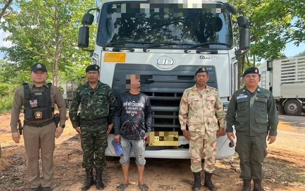 ဗၠာဲသၟိင်သေံ ရပ်သီလဝ် ကွဳစက်ဖ္ဍိုက်ကပေါတ်ဟွံလုပ်သၞောဝ် လ္ပာ်ပယျဵုကျာ်ပိ (၆) ဖ္ဍိုက်