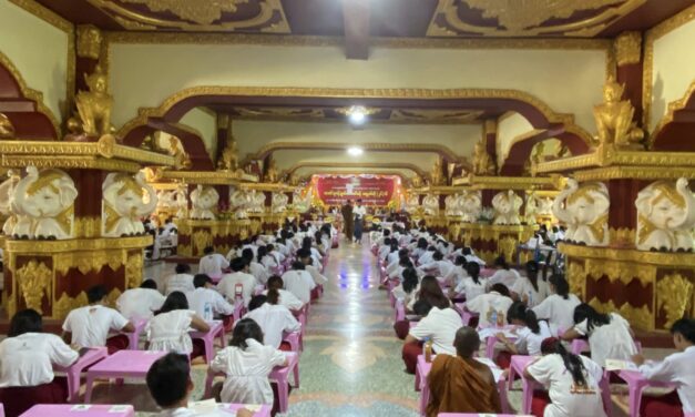 ဗီုရုပ်ချဳဒရာင် ကွးဘာမန်တအ် လုပ်သွဟ်လိက်ပတ်မန် အလုံဒေသဂမၠိုင်
