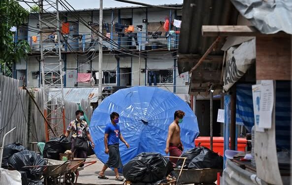 ပွိုင်မွဲသတ္တဟ ပ္ဍဲဍုင်သေံ ဟိုတ်နူယဲကိုဝ်ဗေတ်တုဲ မၞိဟ်ဒးဒုင်ကၠောံထၞာန် နွံလၟိဟ် (၆၅,၀၀၀) တၠပြင်၊ မၞိဟ်ချိုတ် နွံ (၈) တၠ