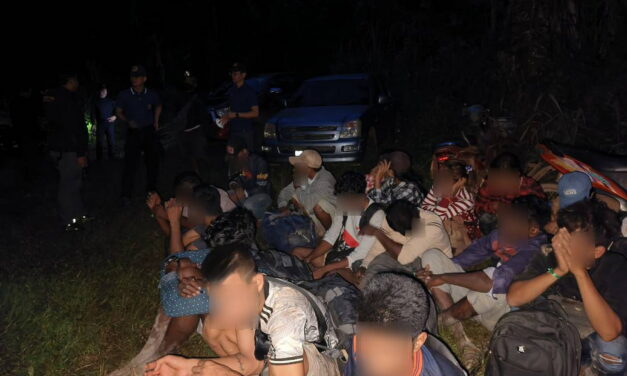 ပ္ဍဲကွာန်ထံက်ခၞောန် ဗၠာဲသၟိင်သေံတအ် ထပ်ရပ်ဂွံမၞိဟ်ကၠတ်လုပ်ဍုင်သေံ ကဵု ဍုင်မလေဝ်ယှာ (၄၁) တၠပၠန်