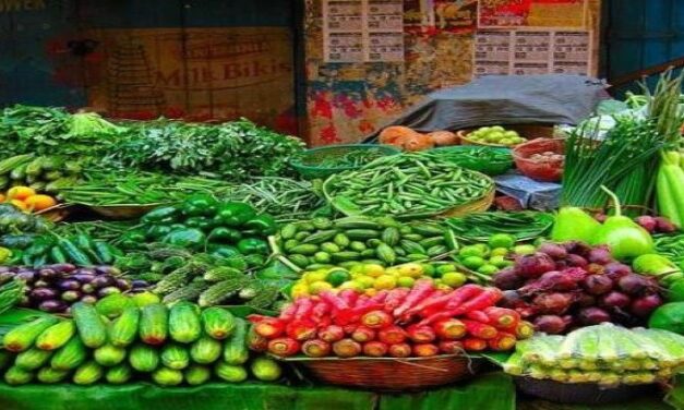 ဟိုတ်နူအသိၚ်ရပ်ကွဳစက်ယာန် ခၞေဝ်ကေဝ်၊ ကဖျုန် က္ဍၚ်တိုန်ကြပ်ကဝက်