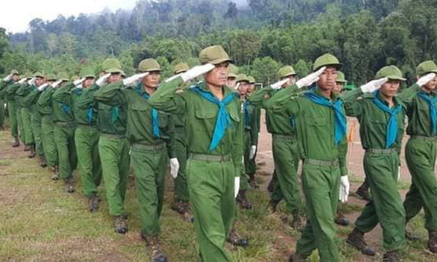 အ္စာဘာစှ်ေနူကဝ်လိက်ကောန်ဂကူမန် ဒးတိုန်ဘာပၞာန်သ္ဇိုၚ်တုဲ ပ္ဍဲဘာကောန်ဂကူဂမၠိုၚ် ဒှ်ခက်ခုဲကဵုအ္စာ