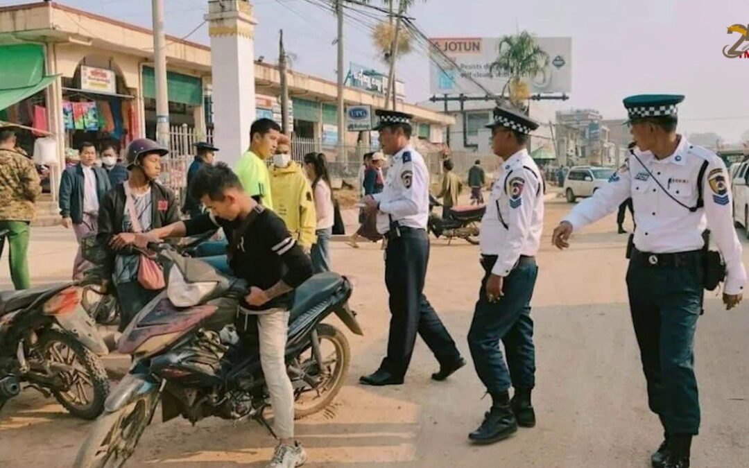 အခိၚ်ရပ်စပ်ဒၟံၚ်ကွဳစက်ယာန်တ္ၚဲဏံ သၞာဲဒဴကံၚ်သဳပၞာန်လ္ၚဵုတအ် ဗက်ရာန်ဒၟံၚ် ကွဳစက် without လိုၚ်ဇြေန်ဟွံမွဲဂှ်နွံဂး