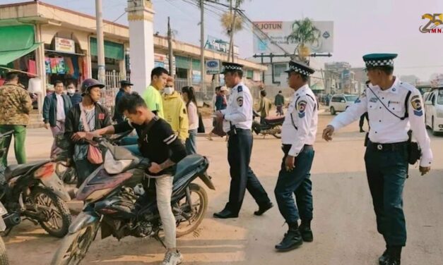 အခိၚ်ရပ်စပ်ဒၟံၚ်ကွဳစက်ယာန်တ္ၚဲဏံ သၞာဲဒဴကံၚ်သဳပၞာန်လ္ၚဵုတအ် ဗက်ရာန်ဒၟံၚ် ကွဳစက် without လိုၚ်ဇြေန်ဟွံမွဲဂှ်နွံဂး