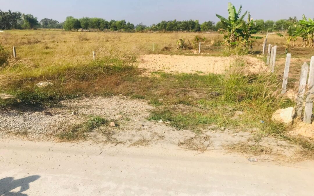 တိကၠအ်ဂအာၚ်သ္ၚိ ၚုဟ်က္ဍၚ်တိုန်ဗက်ၚုဟ်ထဝ်