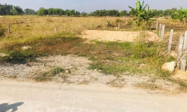 တိကၠအ်ဂအာၚ်သ္ၚိ ၚုဟ်က္ဍၚ်တိုန်ဗက်ၚုဟ်ထဝ်