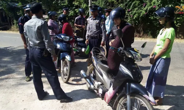 ပရေၚ်ရပ်စပ် ကွဳလိုန်ဓာတ်၊ ကွဳစက် တေၚ်သ္ကာတ်ဒၟံၚ်တုဲ သၟာကမၠောန်၊ တၠကမၠောန် နကဵု ကွဳစက်ယာန်နာနာတအ် ဒးဒေံါဇူကမၠောန်