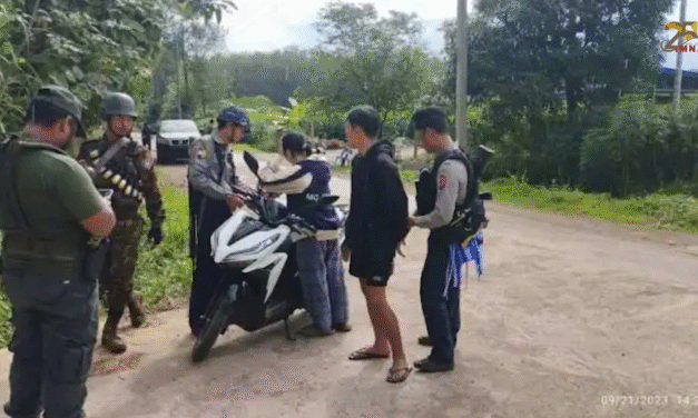 ကိုန်စဳဇန်ရပ်ကွဳစက်ယာန် ဟွံရုပ်သီဏီတုဲ ကွဳလိုန်ဓာတ်၊ ကွဳစက်တအ် ဒးတိတ်ကမၠောန် အကြာဘဲအန္တရာဲဒးဒုၚ်ရပ်