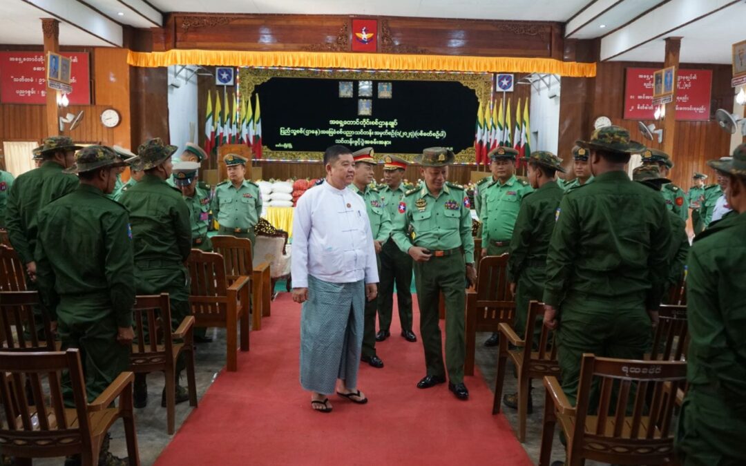 ပ္ဍဲအရာလိင်မၞိဟ်သ္ပကောန်ပၞာန်ဗၟာစၞးအရာပ်ကွာန်ဂှ် ဂကောံအုပ်ဓုပ်အရာပ်-ကွာန်လ္ၚဵု ဒးကၠတ်ဗပေင်စုတ်လဝ်ဩန် သွာင်ပရဟိတကွာန်