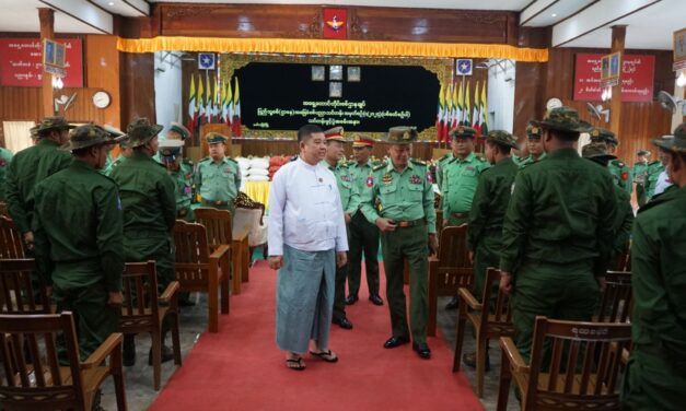 ပ္ဍဲအရာလိင်မၞိဟ်သ္ပကောန်ပၞာန်ဗၟာစၞးအရာပ်ကွာန်ဂှ် ဂကောံအုပ်ဓုပ်အရာပ်-ကွာန်လ္ၚဵု ဒးကၠတ်ဗပေင်စုတ်လဝ်ဩန် သွာင်ပရဟိတကွာန်