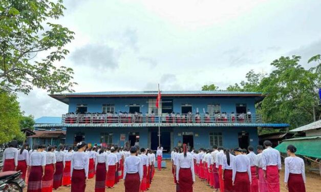 ကွးဘာကောန်ဂကူမန် ပြံၚ်ကၠောံအာ ပ္ဍဲဘာတန်အလဵုအသဳလ္ၚဵု ဒုၚ်လဝ်တဲဆယာယဳနွံ