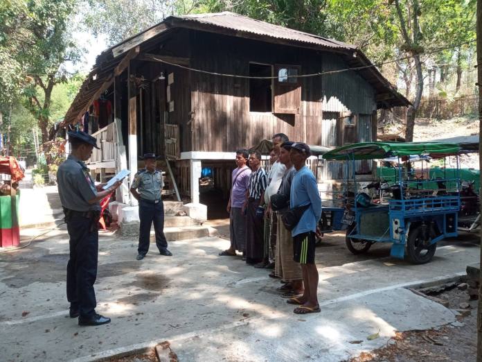 အစဳဇန် ရပ်သီ ကွဳစက်၊ ကွဳလိုန်ဓာတ် အပ္ဍဲသ္ၚိ ဟွံမွဲဏီဂး