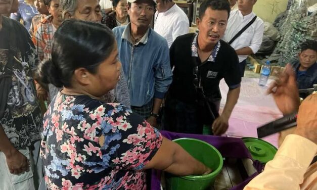 မၞိဟ်ဂၠံက်ဒးမာဲယိုက်ဂၠေၚ်ပၞာန် ယဝ်ပဲါဓလေတ်အာဍုၚ်မ္ၚးတုဲ ကော်ပေၚ်ပိဝါဟွံစိုပ်မ္ဂး ပ္တိတ်ဝရာန်ရောၚ် ကံၚ်သဳပၞန်ဘပဠ