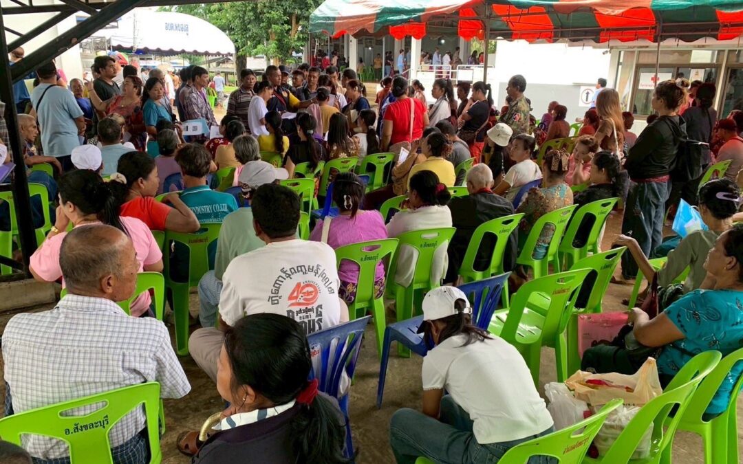 ပ္ဍဲသခႅဠဗူရဳ (ဝင်က) ဂှ် ကၠောန်သၠုင်ပ္တိုန်ကဵုအဆံင်ၝာတ် စဵုသၞာံဏံအိုတ်ဏောင် ဂး