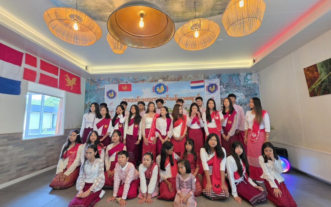ကောန်ဂကူမန် စိုပ်ယူရောပ်တအ် ကၠောန်ဗဒှ်လဝ်သဘင်ဥတုကညင် ပ္ဍဲဍုင်နေဝ်တာလာန်