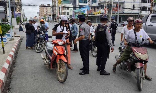 ကိုန်စဳဇန် စၟဳစၟတ်ရပ်ကွဳစက်ယာန်ဂှ် ပရေၚ်ကၠးဖ္ဍးဟွံမွဲ