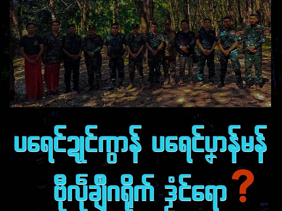 ပရေင်ဍုင်ကွာန် ပရေင်ပၞာန်မန် ဗီုလဵုချဳဂရိုက်ဒၟံင်ရော