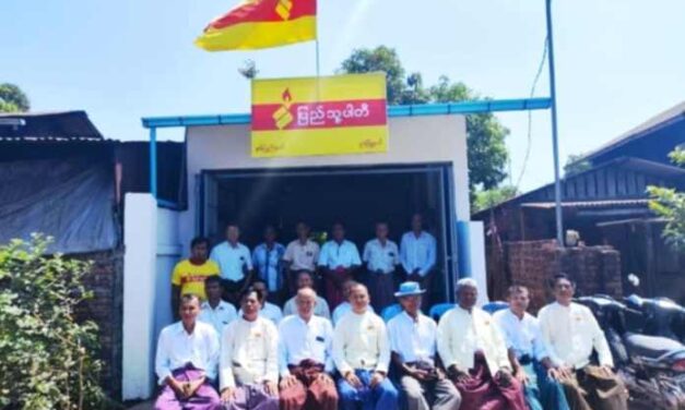 ပ္ဍဲတွဵုရးဍုၚ်မန် ဗော်ပရေၚ်ဍုၚ်ကွာန်နူရးတၞဟ် ပလေဝ်ပလေတ်ကၠုၚ် သွက်ဂွံလုပ်ရုဲမာဲနွံဂၠိုၚ်