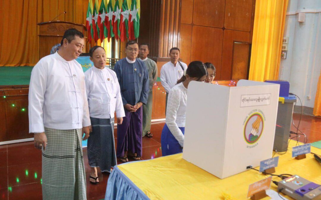 ပေါဲရုဲမာဲဒေသဍုၚ်မန် ဒကုတ်သှ်ေဂှ် ရံၚ်အကာဲအရာပၞာန်တုဲမှ ဆက်ကၠောန်အာဒှ်မာန်