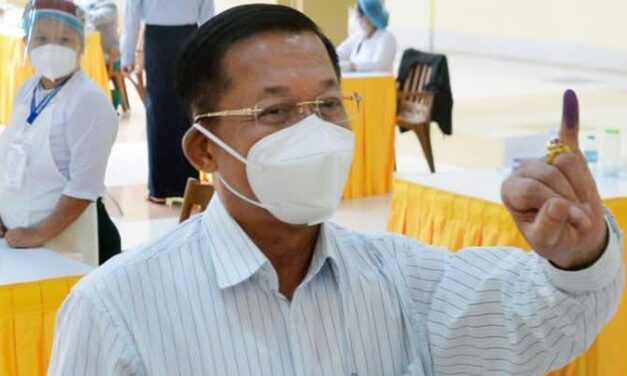 ညးဍုင်ကွာန်မန်တအ် စိုတ်ဟွံလုပ်စကဵု ပေါဲရုဲမာဲ