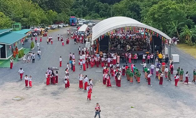 ပ္ဍဲကဵု “သ္ဘၚ်ကဝါ်ဇံၚ် ကေုာံ ထ္ၜးပျးအခိုက်ကၞာယေန်သၞာၚ်” လ္တူဍုၚ်ဖူကေတ်ဂှ် ဂကူမန်တအ် တိုန်စိုပ်ဂၠိုၚ်အိုတ်ရောၚ်ဂး