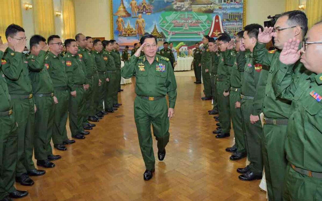 ဍုၚ်မန်သကုတ်သၠၚ်ကျာဂှ် ကေတ်ဂီုကၠီုထိၚ်ဒဝ်တိဍာ်ခိုၚ်တုဲမ္ဂး ကၠောန်ပေါဲရုဲမာဲရောၚ်ဂး