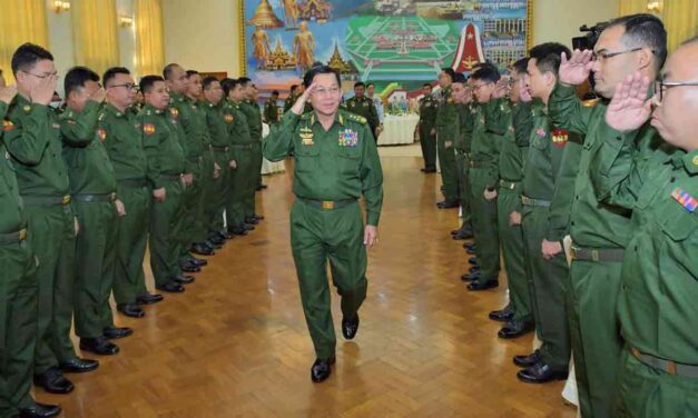 ဍုၚ်မန်သကုတ်သၠၚ်ကျာဂှ် ကေတ်ဂီုကၠီုထိၚ်ဒဝ်တိဍာ်ခိုၚ်တုဲမ္ဂး ကၠောန်ပေါဲရုဲမာဲရောၚ်ဂး