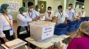 ဂကောံဒပ်ၜိုဟ်လလမ်မန်တအ် ဒးဒုၚ်ကဵုဇြဟတ်ဓရိုဟ် စုတ်မာဲဒစးဒုၚ်